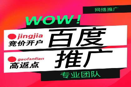 某知名企业SEM专员的成长之路